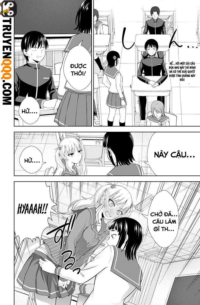 page_9.jpg