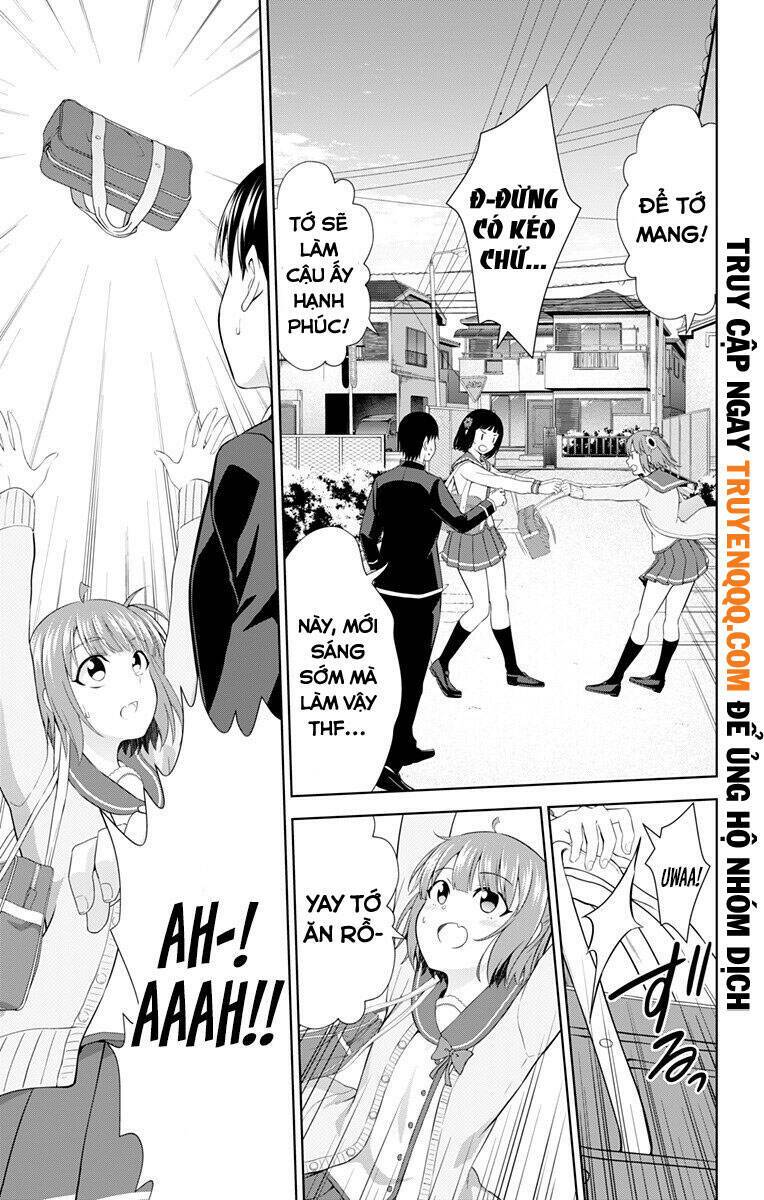 page_10.jpg