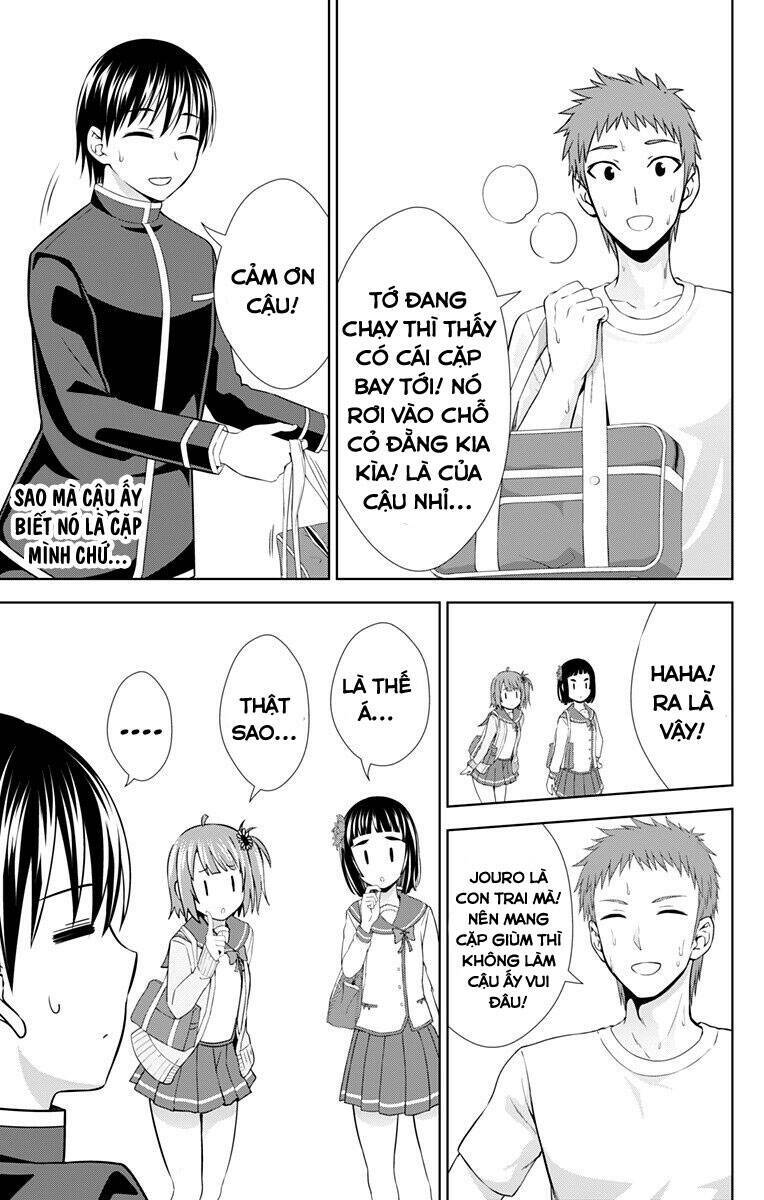 page_12.jpg