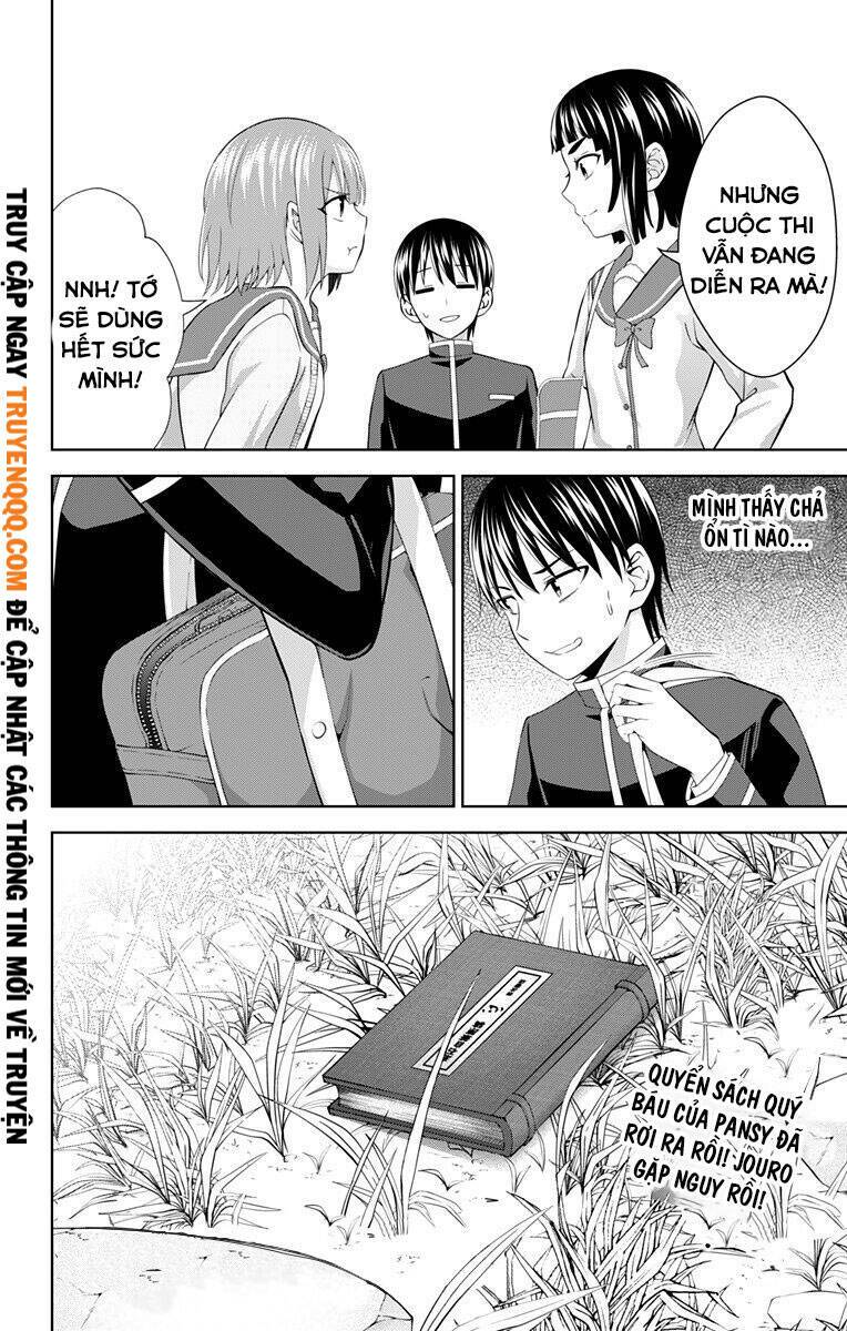 page_13.jpg
