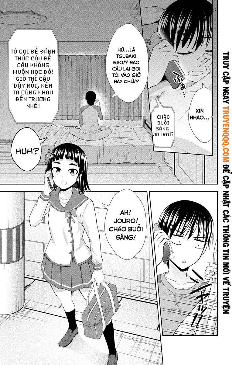 page_4.jpg