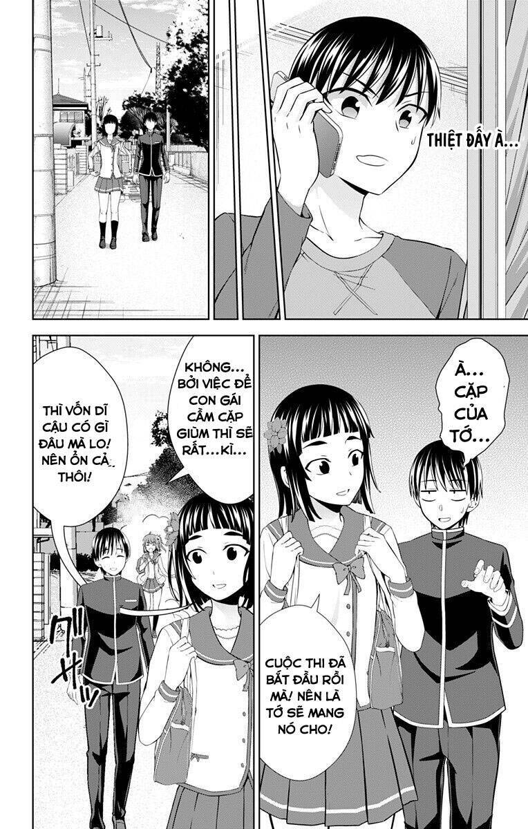 page_5.jpg