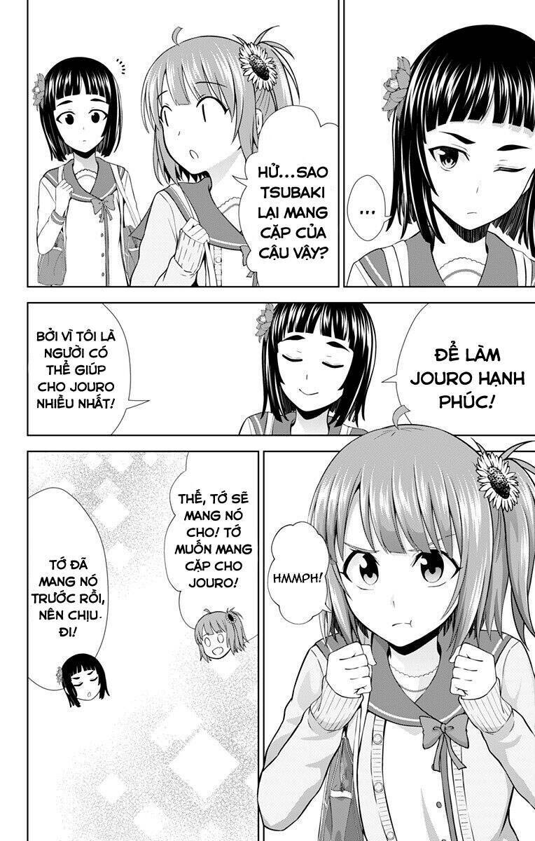 page_9.jpg