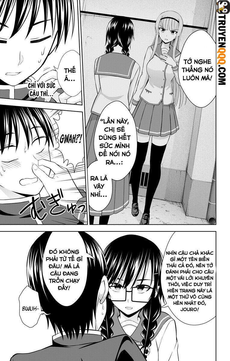 page_10.jpg
