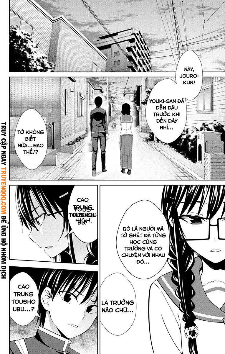 page_13.jpg