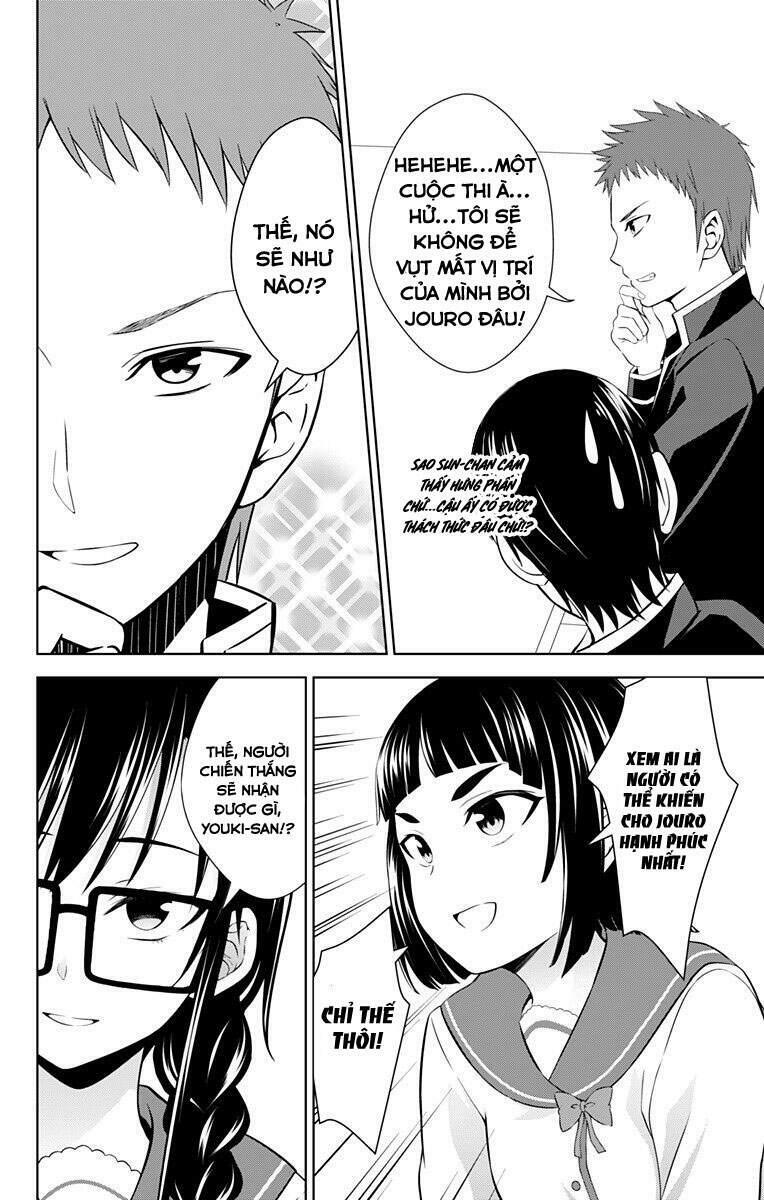 page_3.jpg