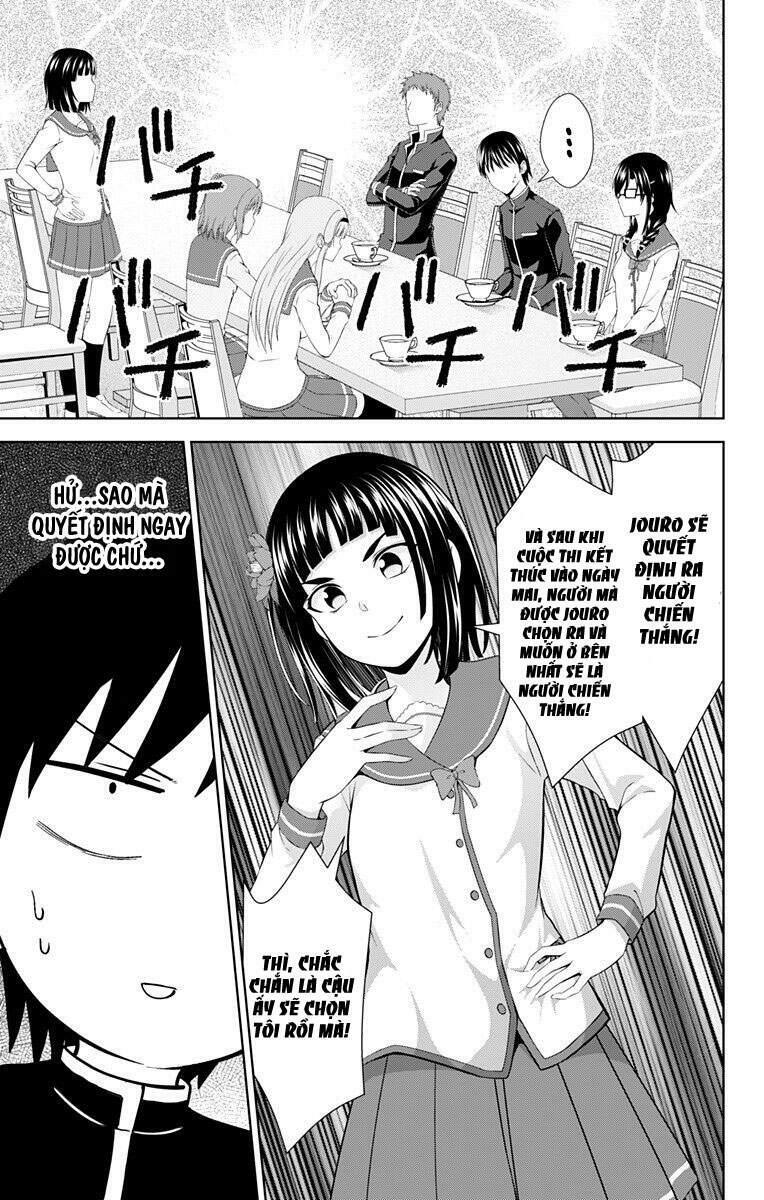 page_6.jpg