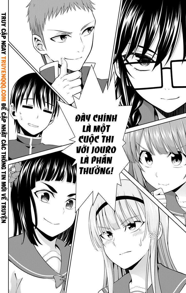 page_7.jpg