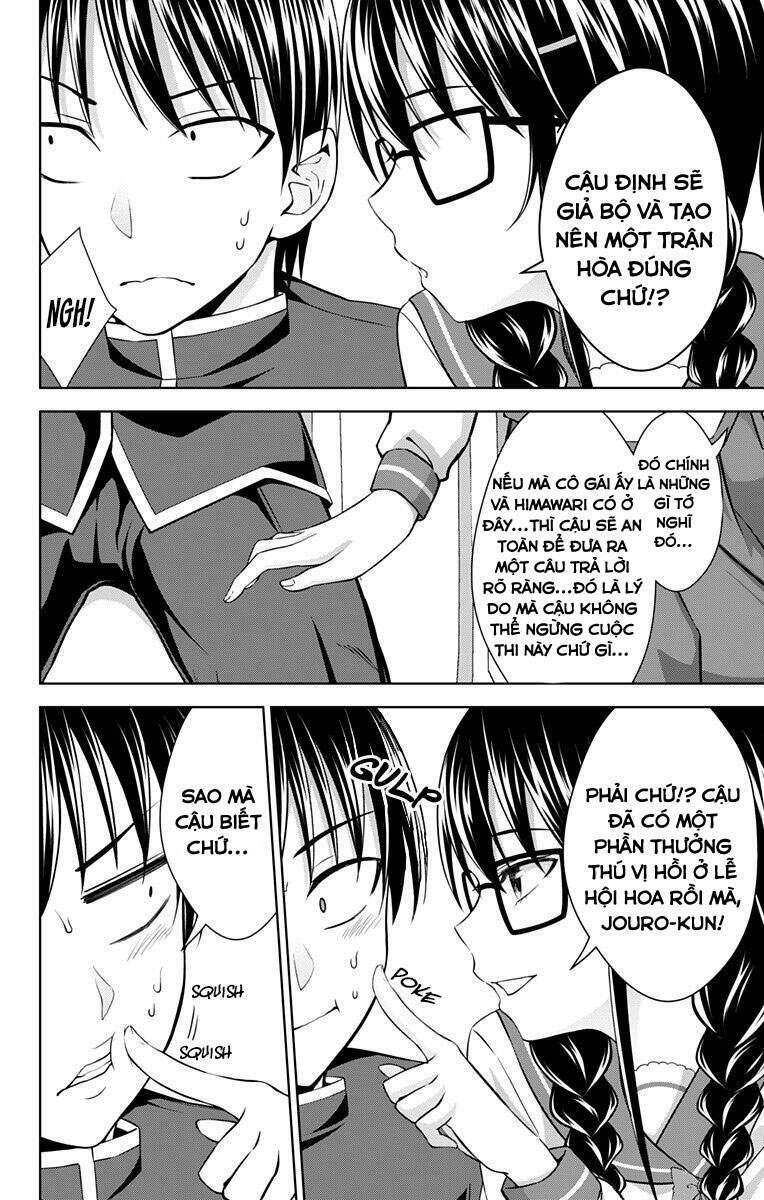 page_9.jpg