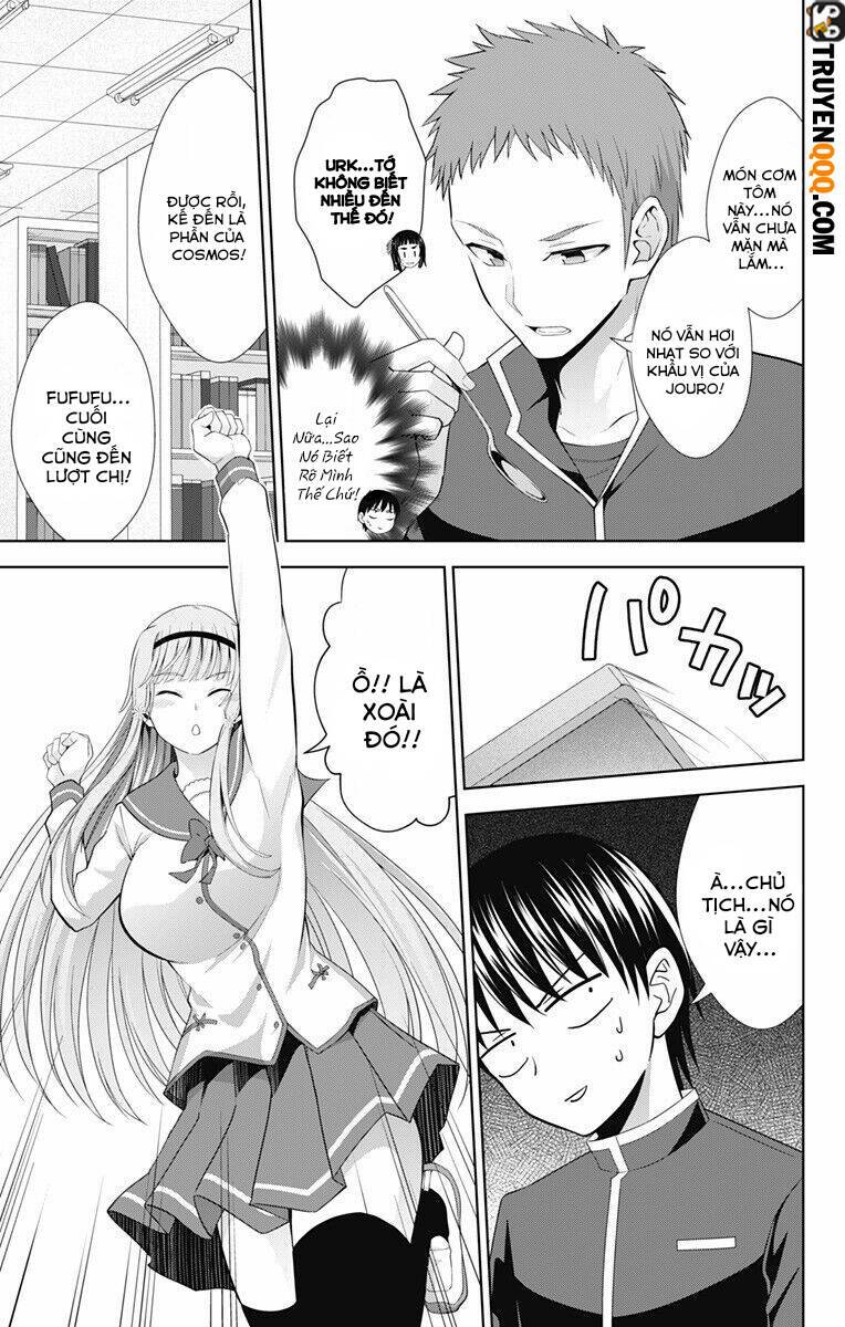 page_10.jpg