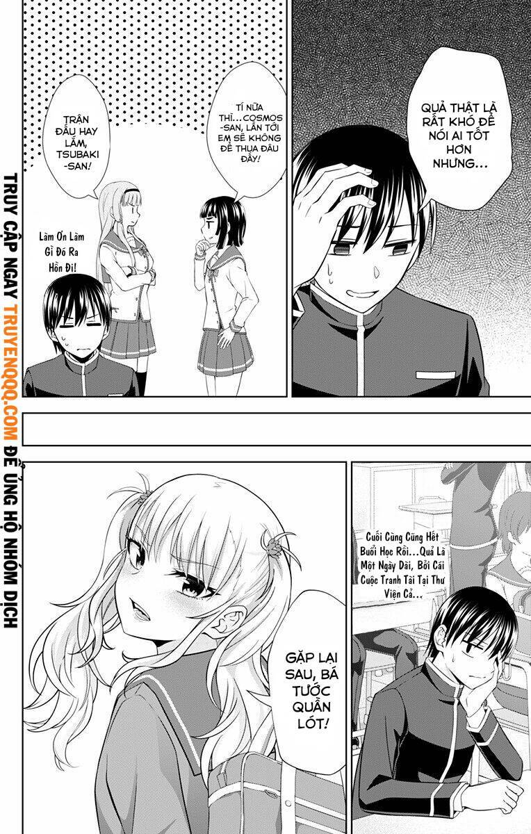 page_13.jpg