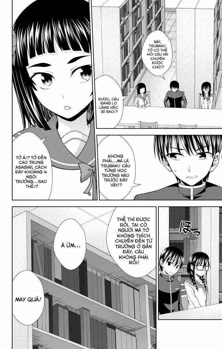 page_15.jpg