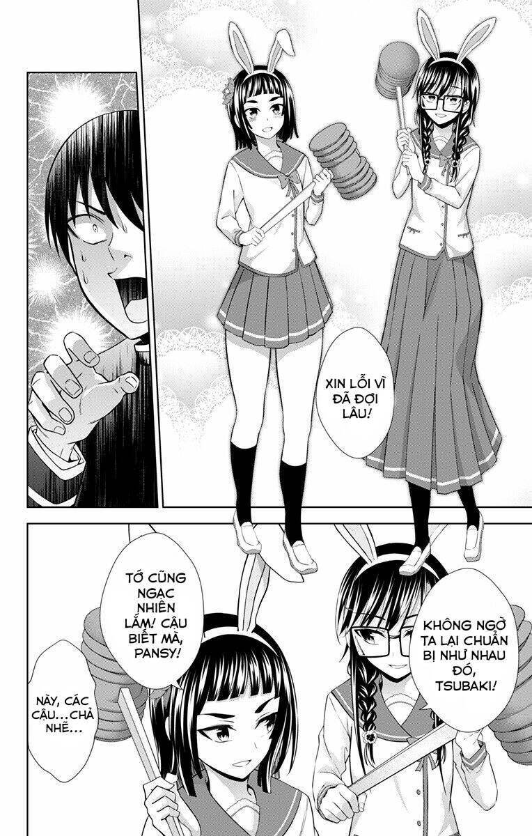 page_17.jpg
