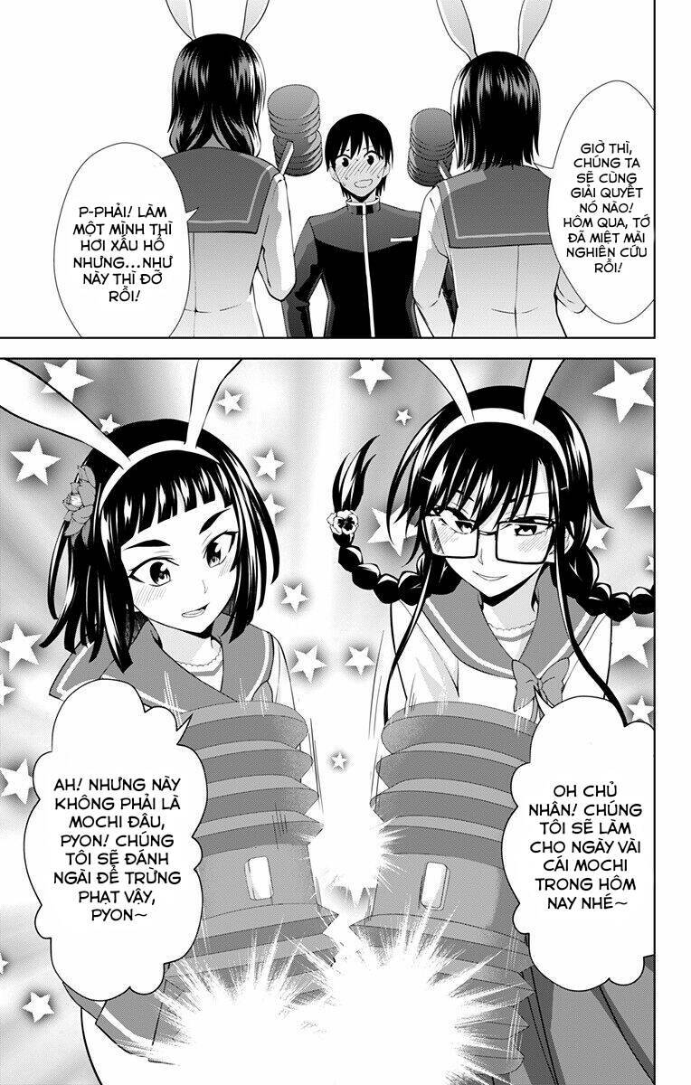 page_18.jpg