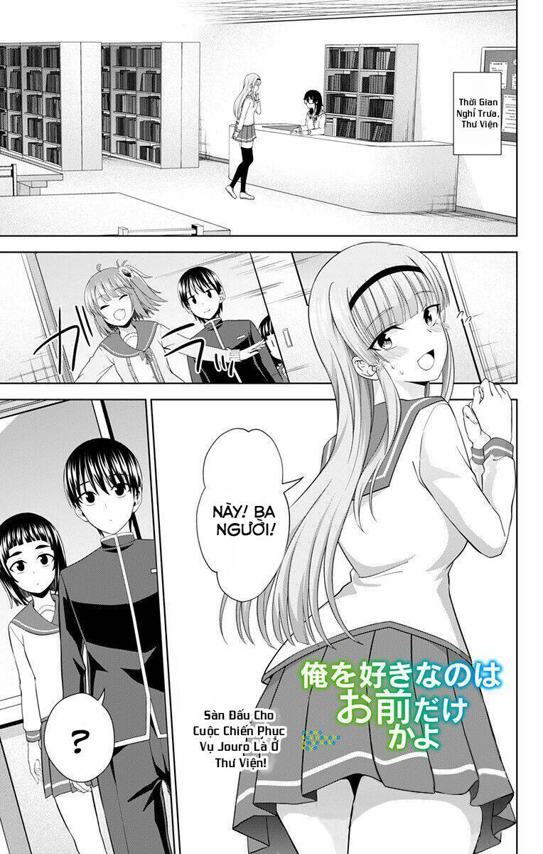 page_2.jpg