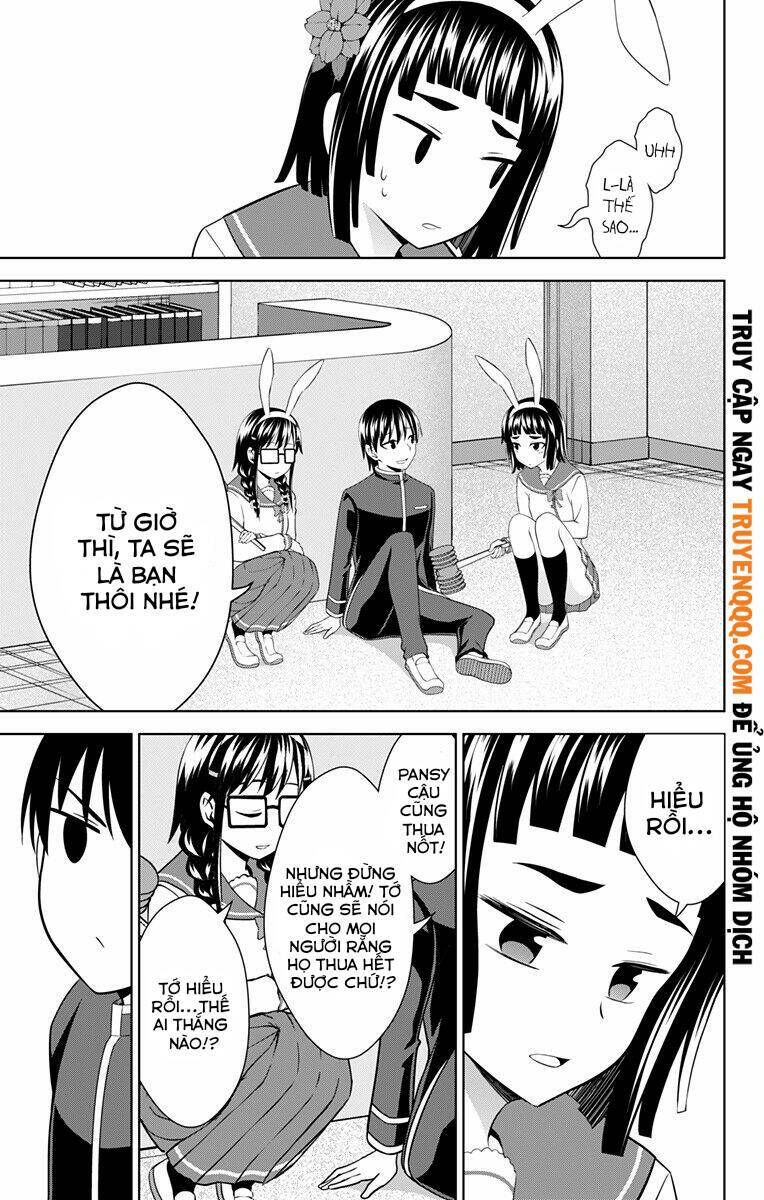 page_22.jpg
