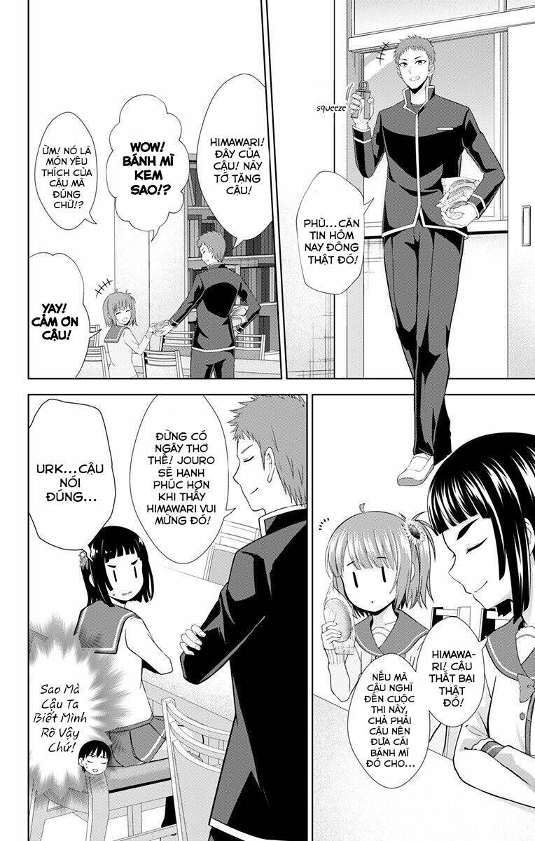 page_3.jpg