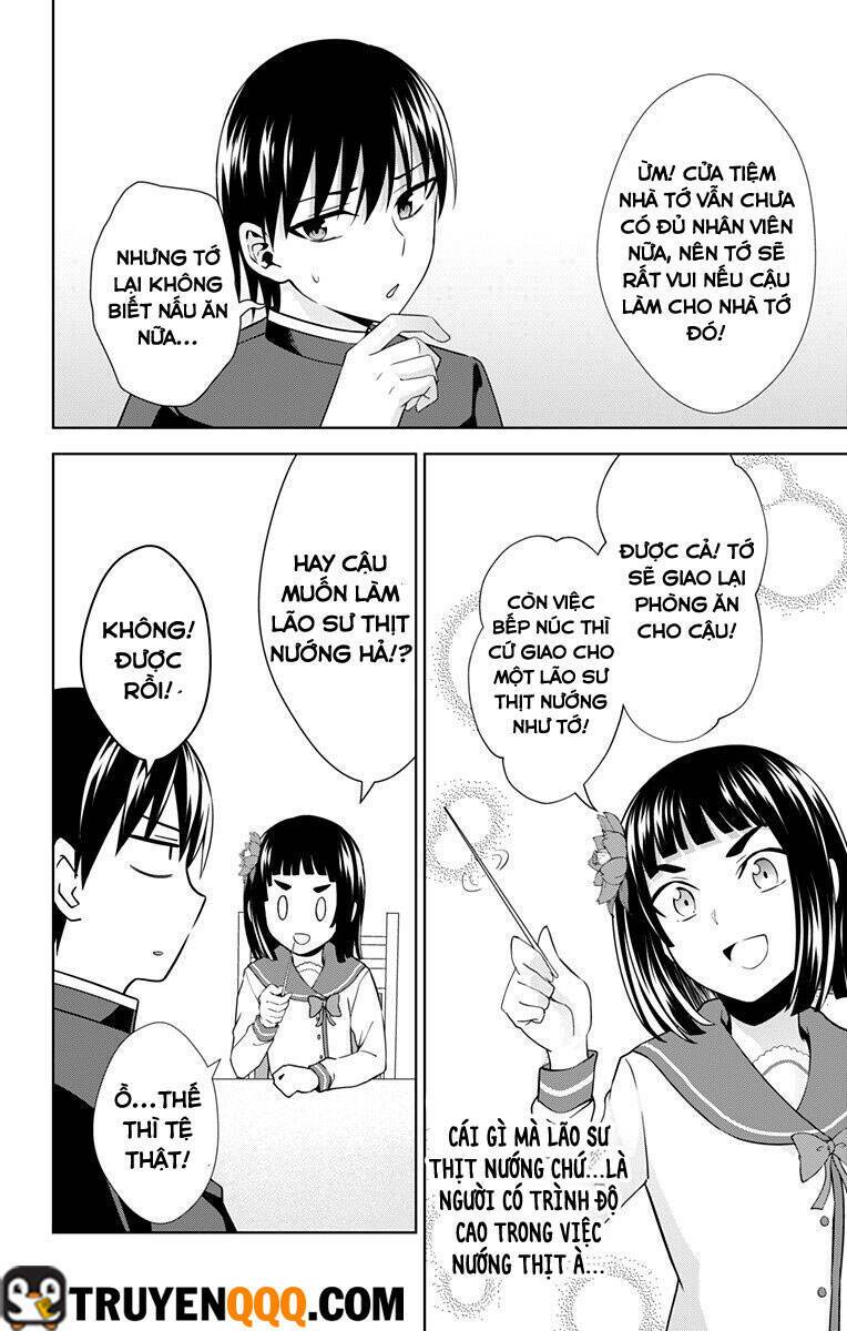 page_10.jpg