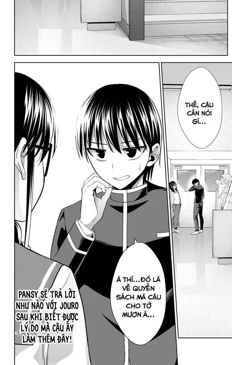 page_14.jpg