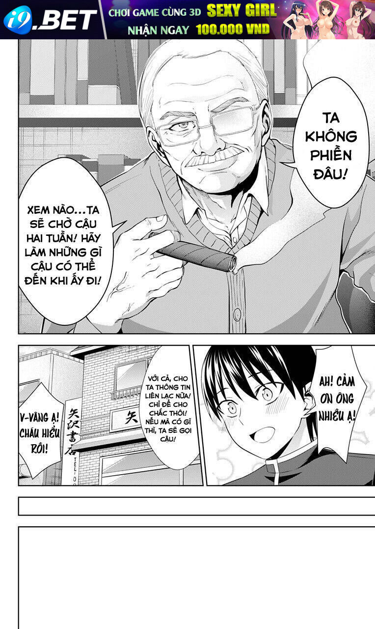 page_2.jpg