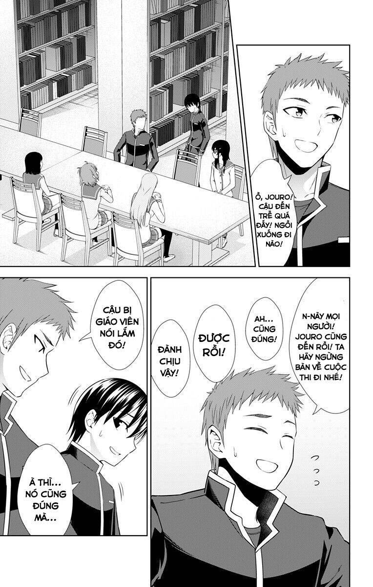 page_3.jpg