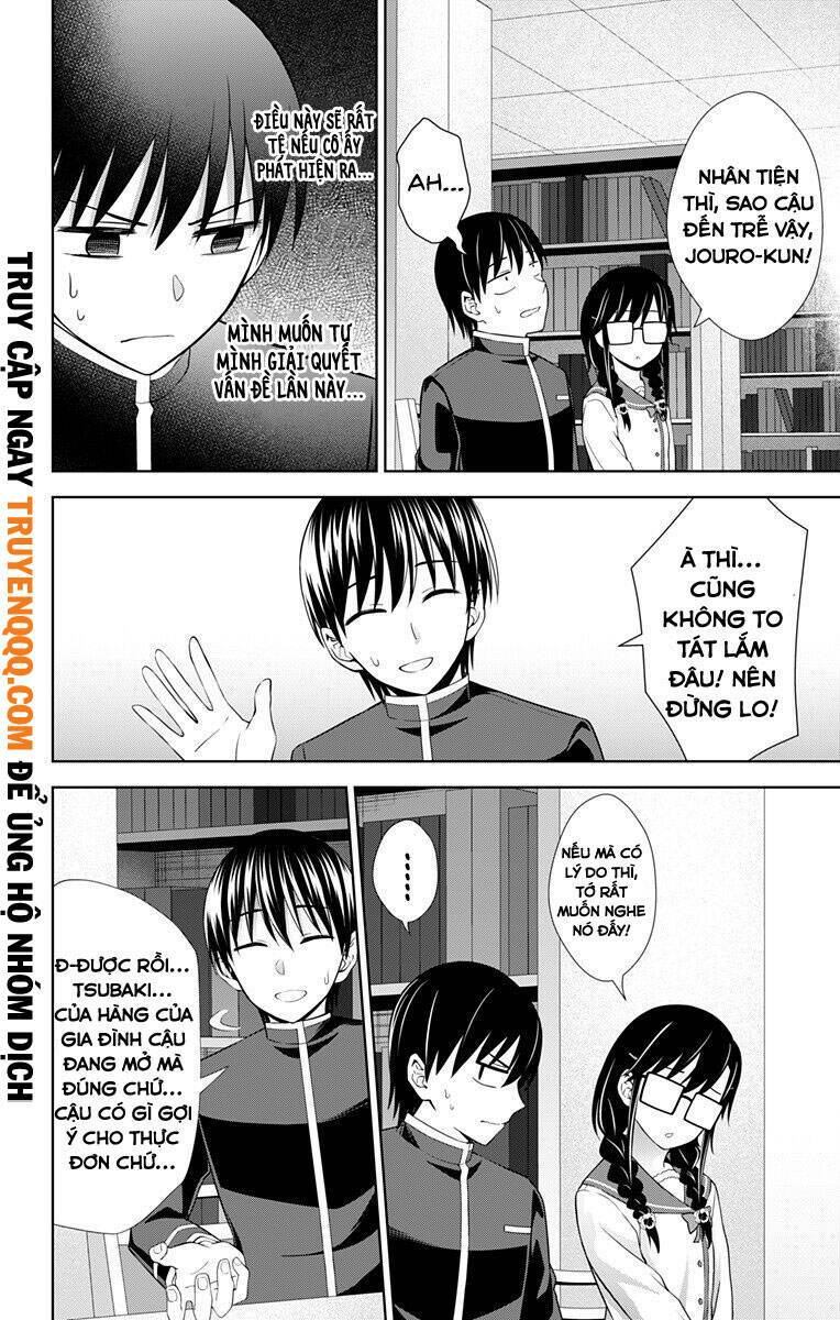 page_4.jpg