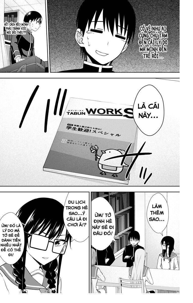 page_6.jpg