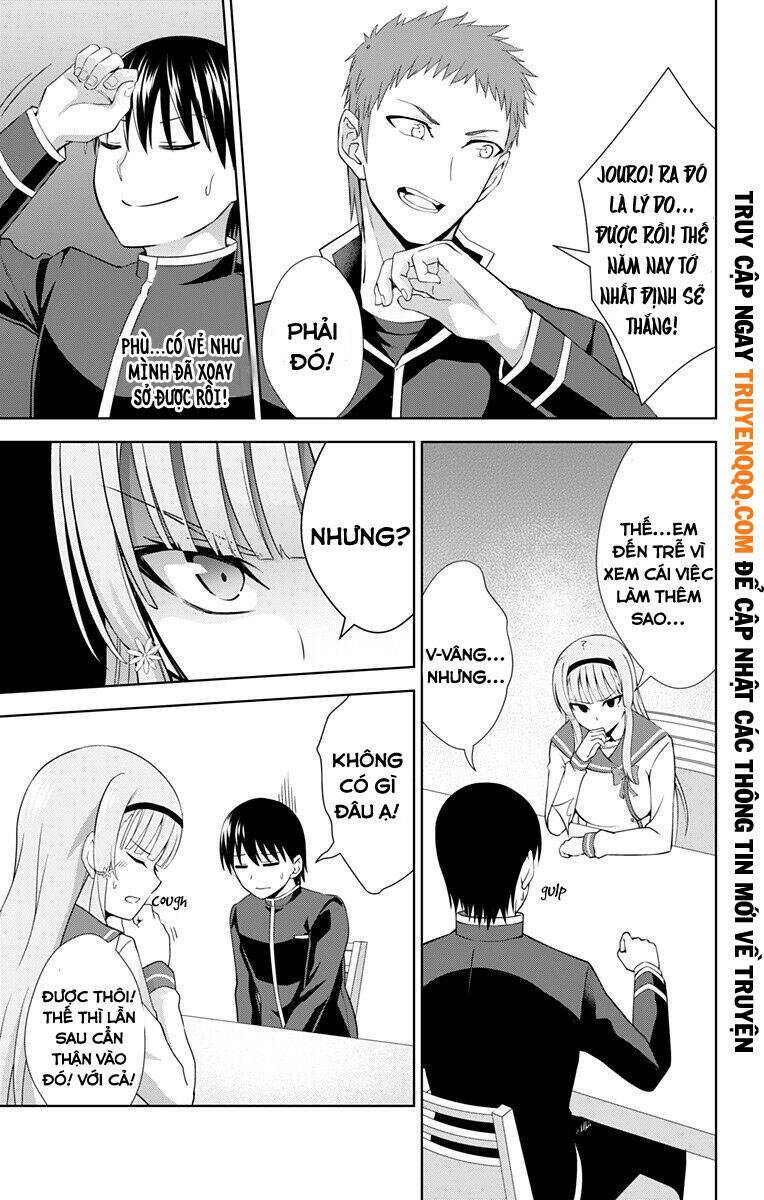 page_7.jpg