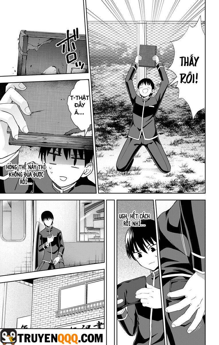 page_10.jpg