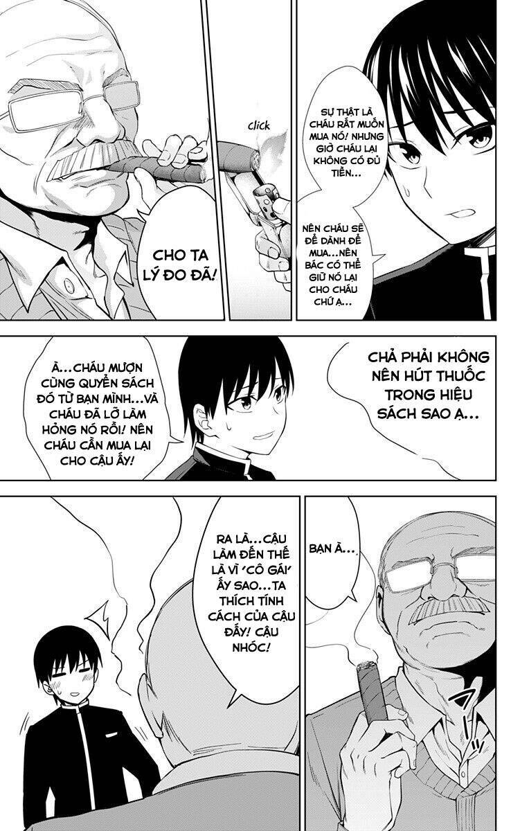 page_14.jpg
