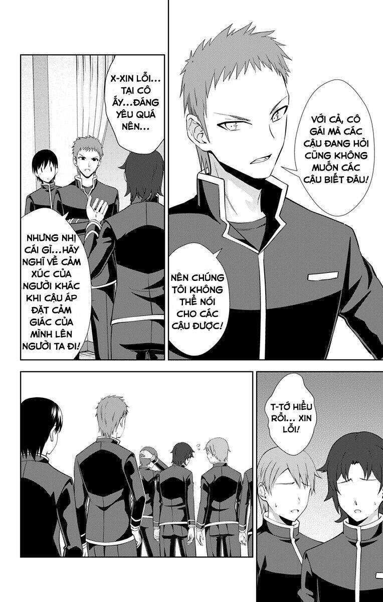 page_5.jpg