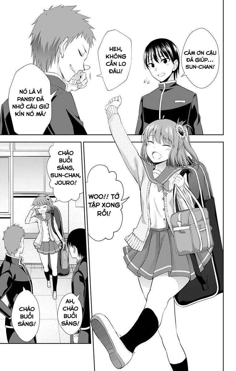 page_6.jpg