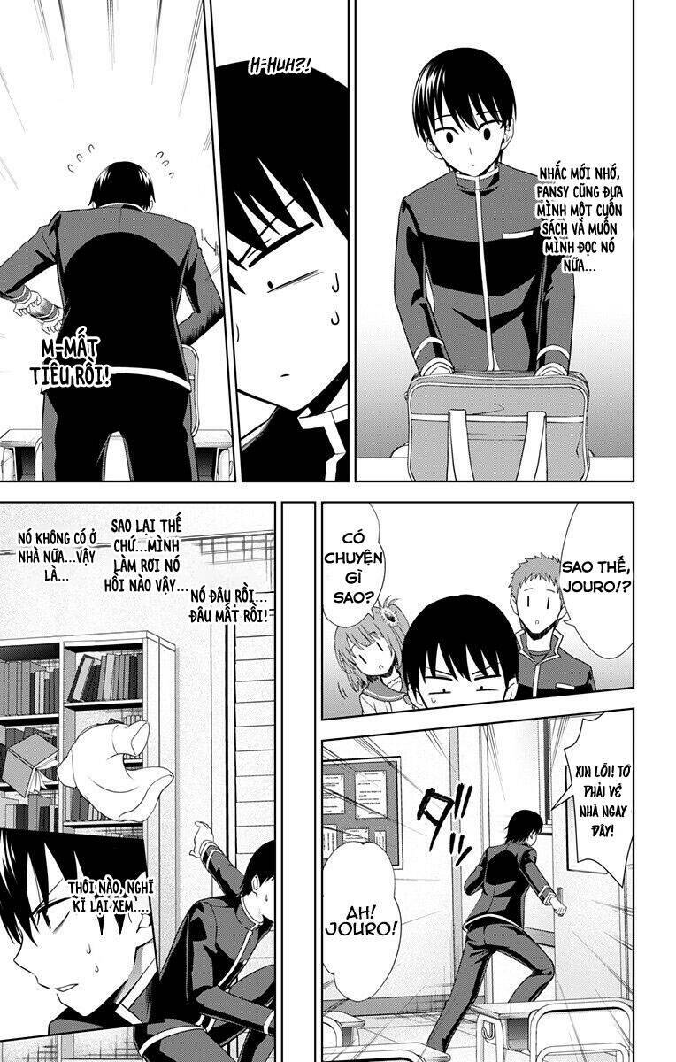 page_8.jpg