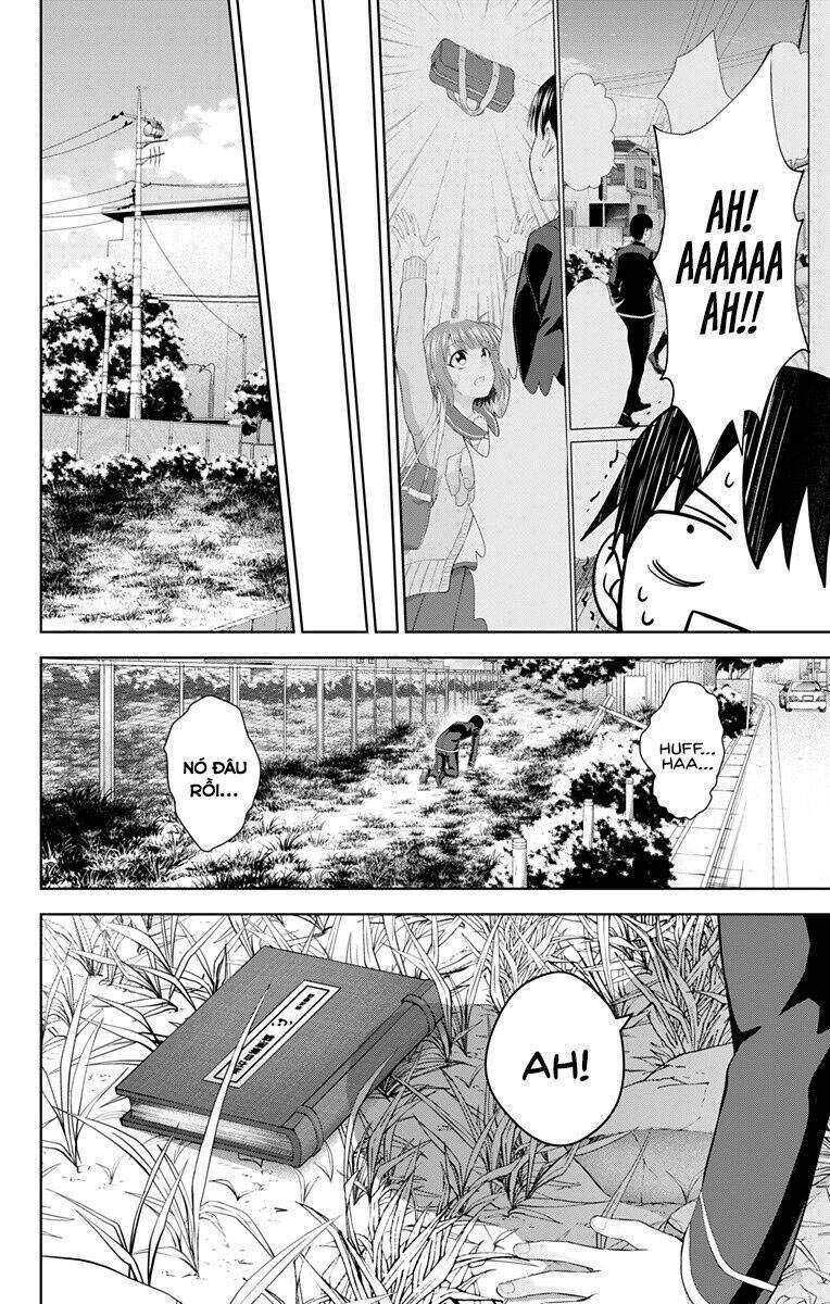page_9.jpg
