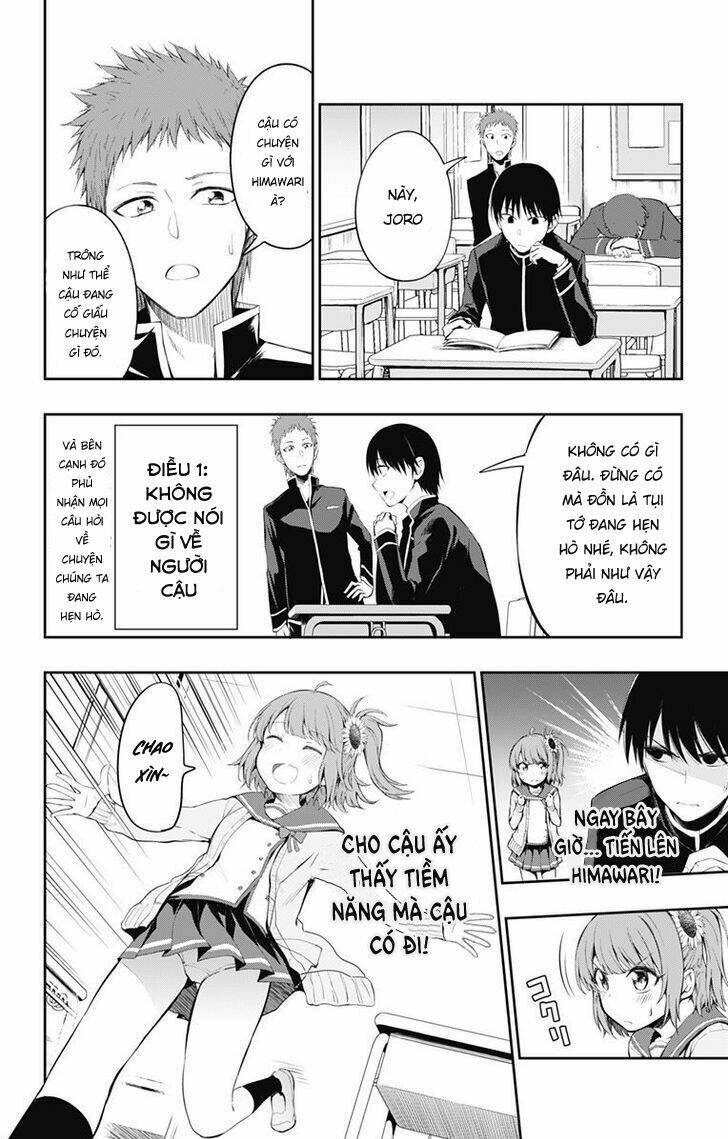 page_10.jpg