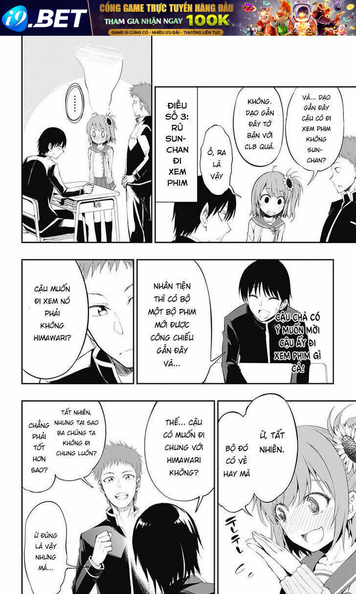 page_12.jpg