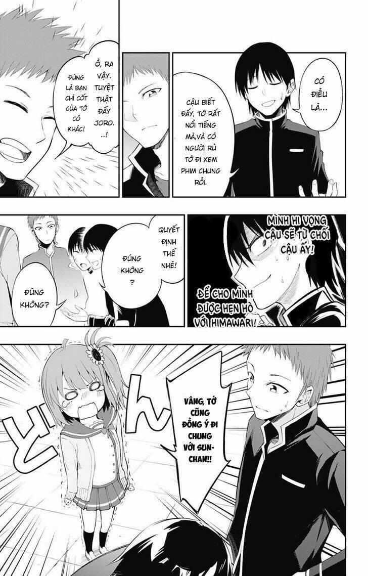 page_13.jpg