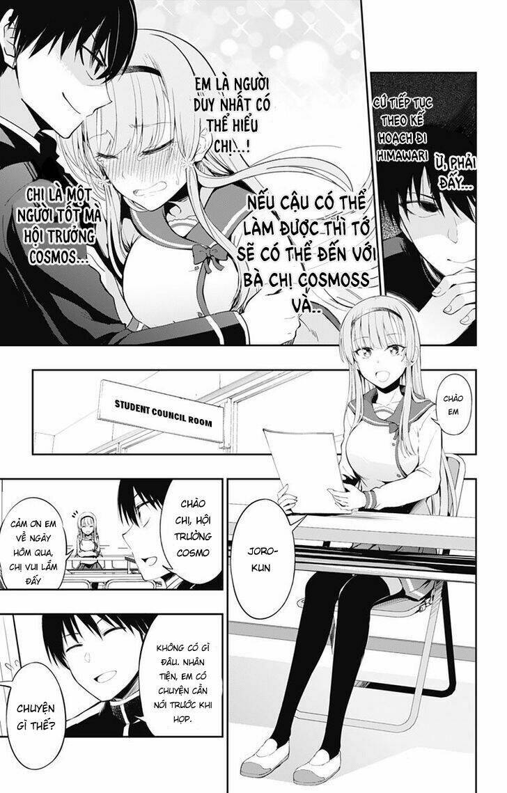 page_15.jpg