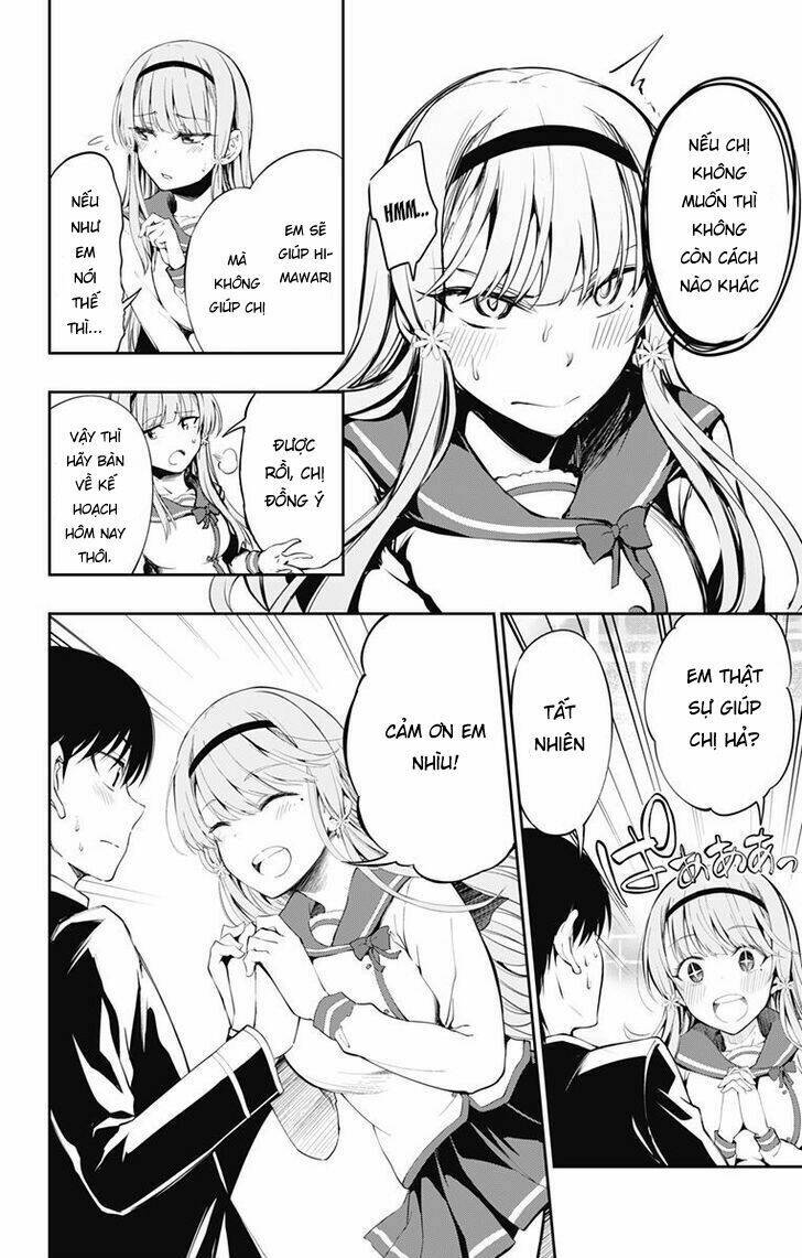page_18.jpg