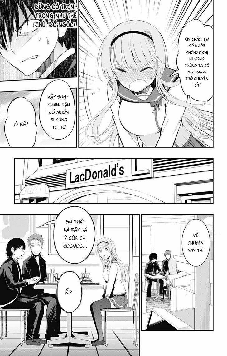 page_21.jpg