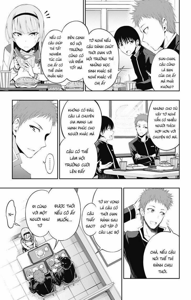 page_23.jpg
