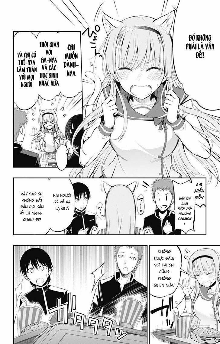 page_24.jpg