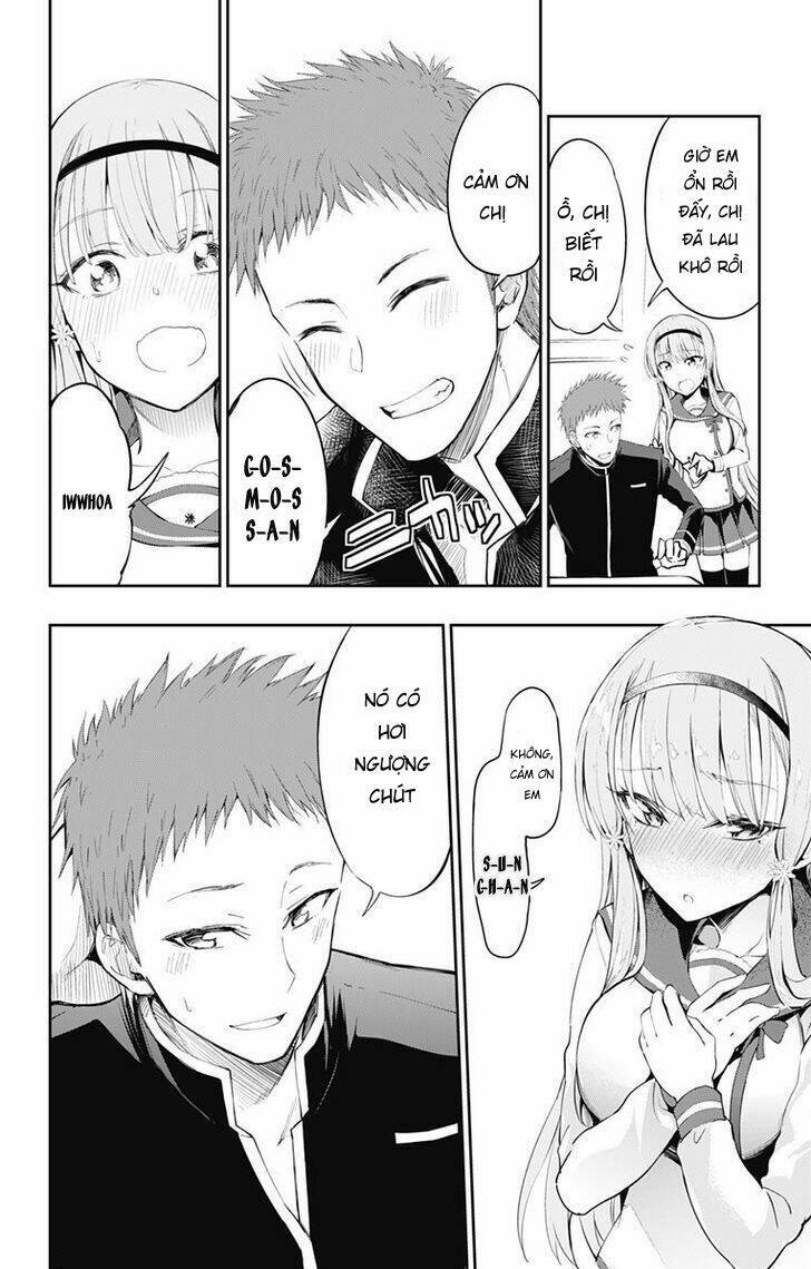page_28.jpg