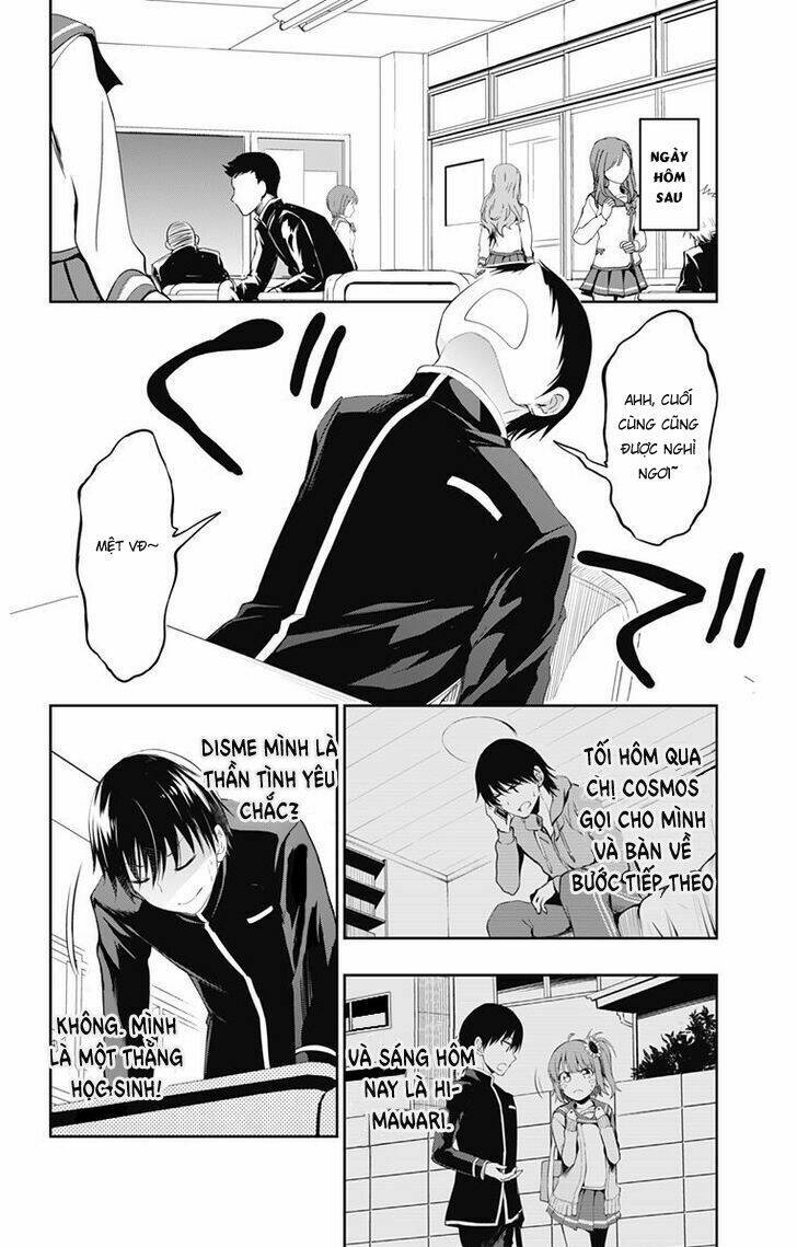 page_30.jpg