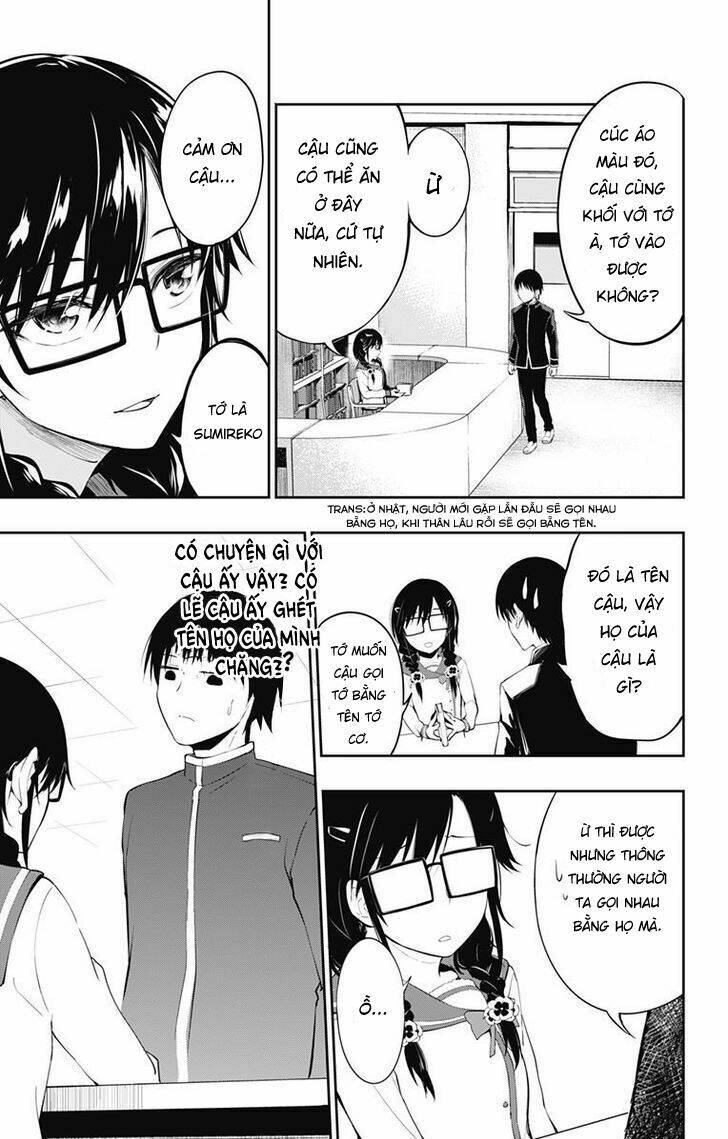 page_33.jpg