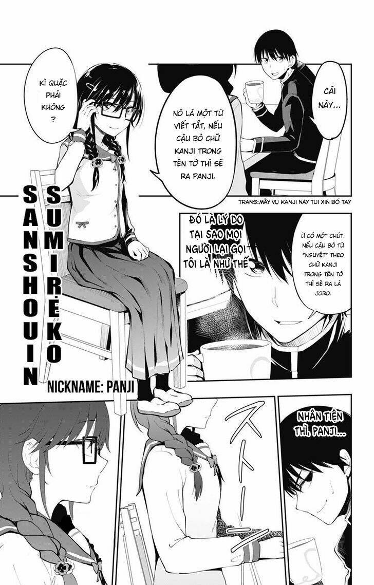 page_35.jpg