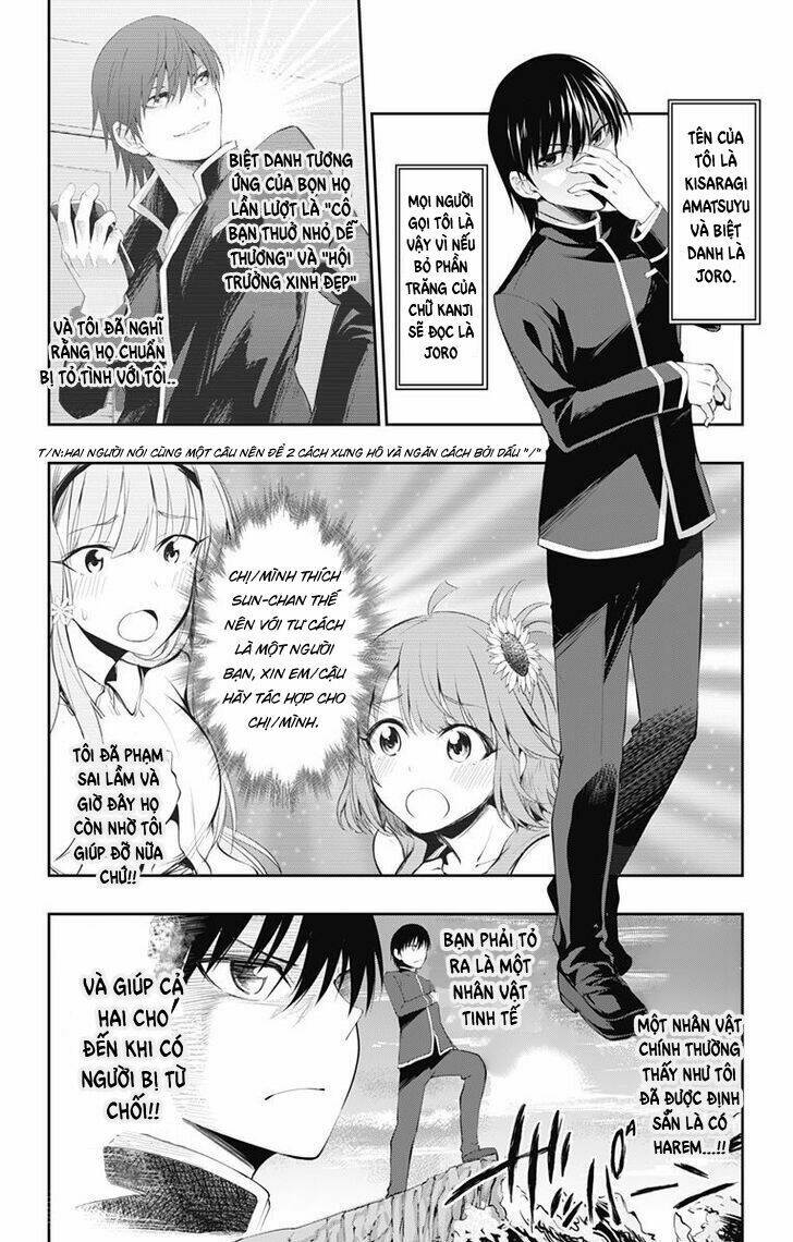 page_4.jpg