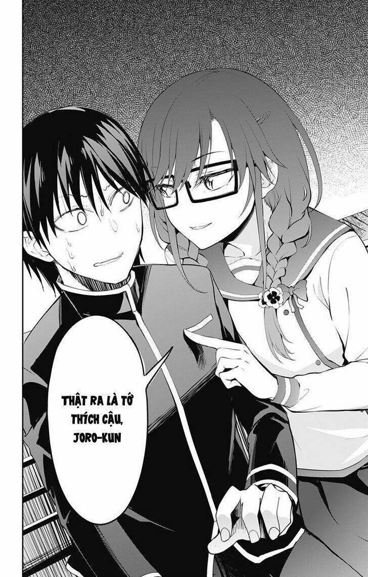 page_44.jpg