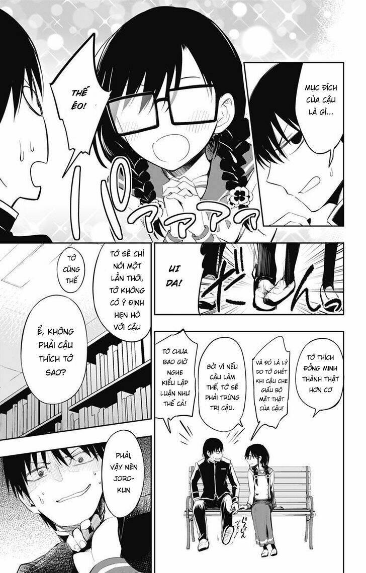 page_47.jpg