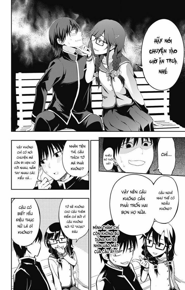 page_48.jpg